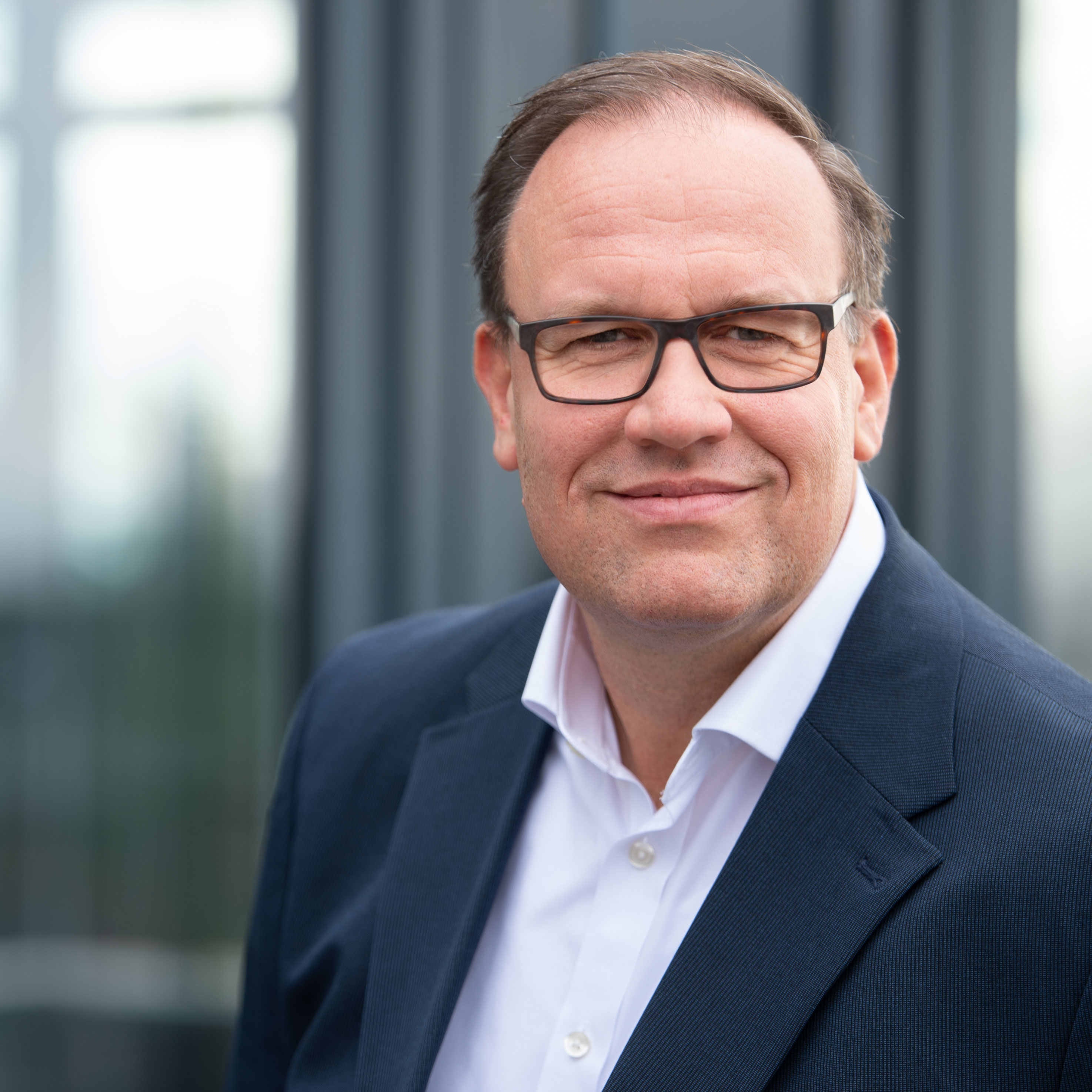 Christian-Schütte_Kontaktkachel-quadratisch